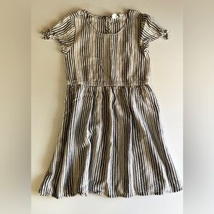 Girls Gap Factory Size 8 Dress